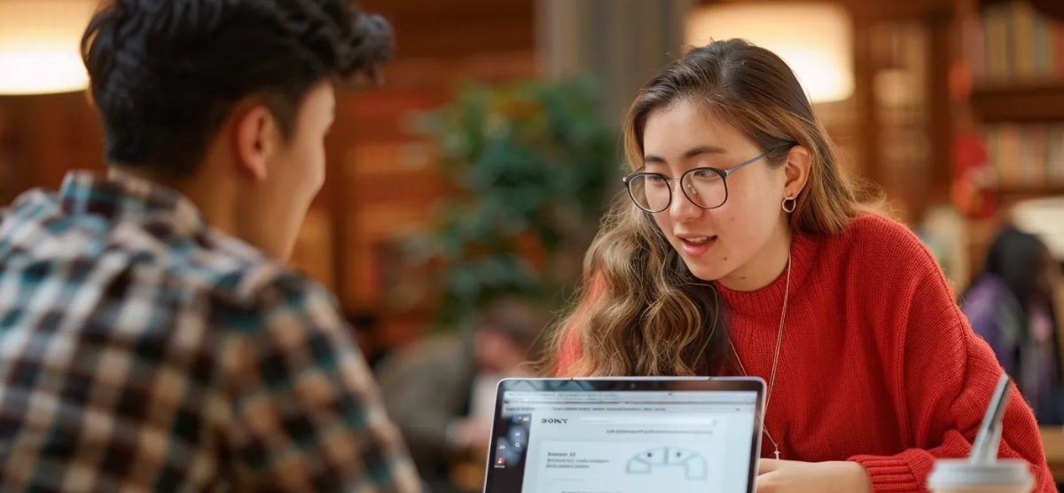Understanding Tutoring Rates: A Comprehensive Guide